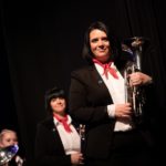 Ziggi-40arTomraBrass-_IMG4173-1366px-WEB