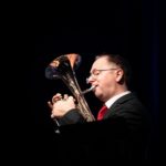 Ziggi-40arTomraBrass-_IMG4215-1366px-WEB
