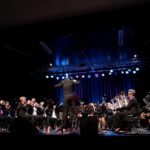Ziggi-40arTomraBrass-_IMG4622-1366px-WEB